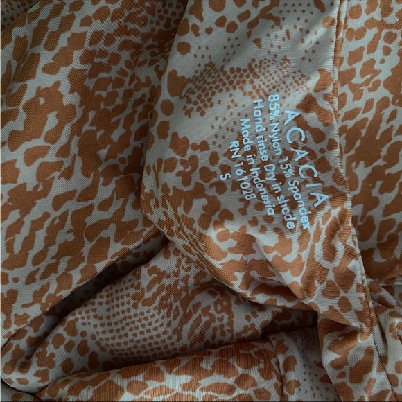 SOLD - Picture 3 of 4